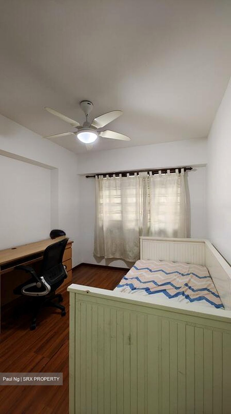 Blk 309C Anchorvale Vista (Sengkang), HDB 4 Rooms #466968651